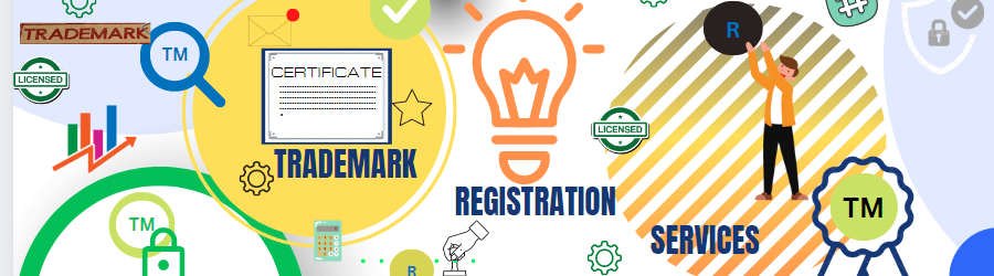 trademark registration